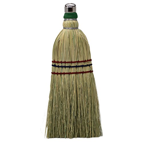 {Updated} List of Top 10 Best corn brooms made in usa in Detail