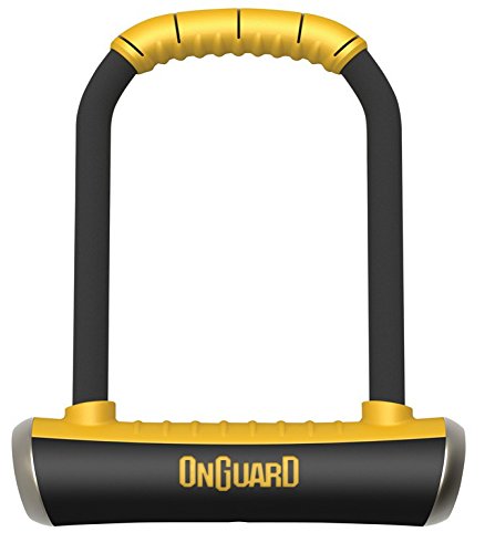 ONGUARD BRUTE STD 16MM ULOCK ONGUARD 8001