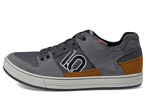 Adidas Five Ten Freerider Mountain Bike Shoes