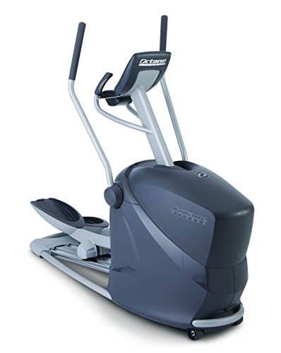 Octane Fitness Q35x Elliptical Machine