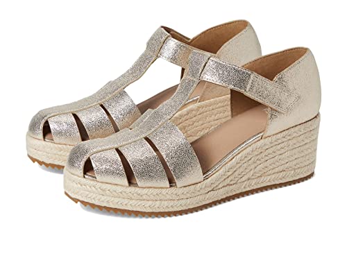 Eileen Fisher Tilly Platinum 7 B (M)