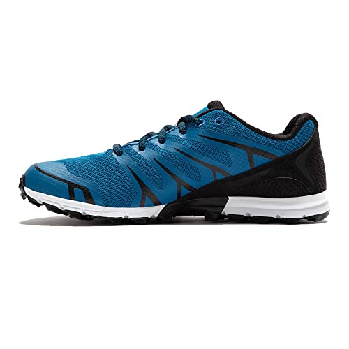 Inov-8 Trailtalon 235 Blue/Navy/White UK 11 (US Men's 12) M