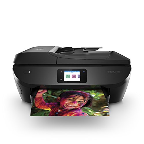 {Updated} List of Top 10 Best 5x7 photo printer in Detail