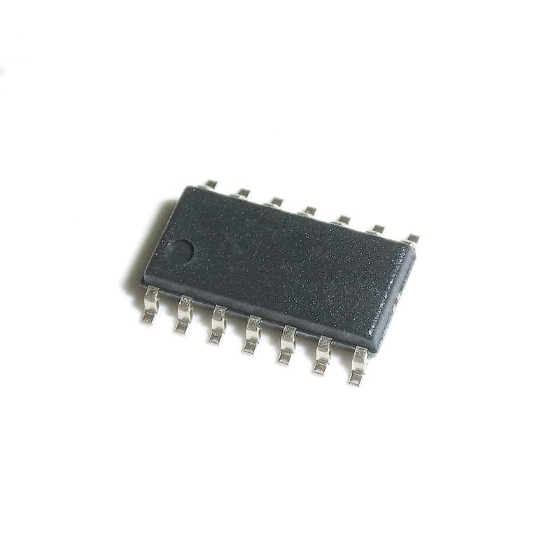 5PCS PIC16F1503 -I/SL PIC16F1503-I/SL PIC16F1503T-I/SL Integrated Circuit SOP14