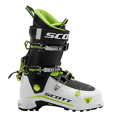 SCOTT M Cosmos Tour Ski Boot