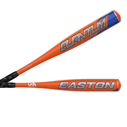 Easton | QUANTUM T-Ball Bat | USA | 26' | -10