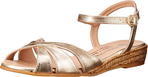 Eric Michael Vanessa Gold 39 (US Women's 8.5-9)