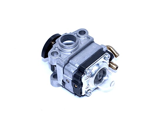 Makita 168641-9 Carburetor
