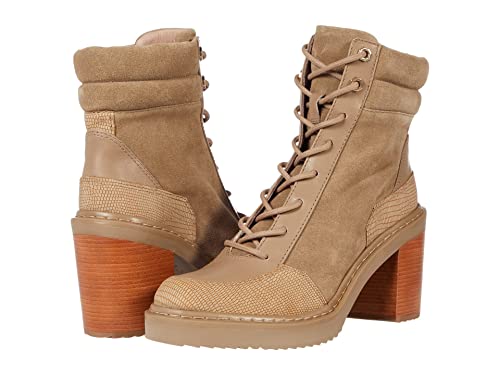 Louise et Cie Vamba Sandstorm 9.5 M