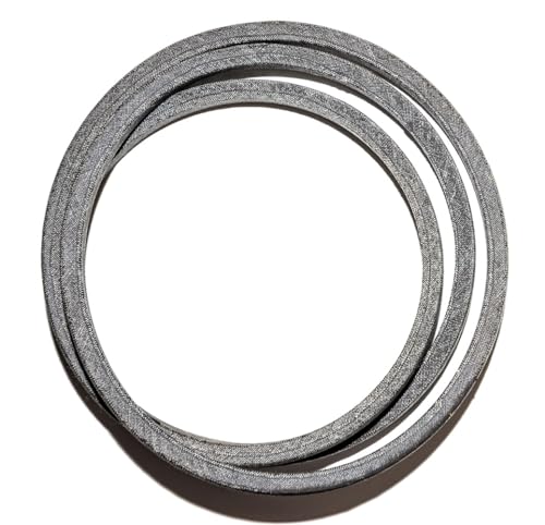Swisher BA66 BA66-Replacement BA66-Swisher Replacement 66 in. Blade Belt for Select 44 in. Trailmowers