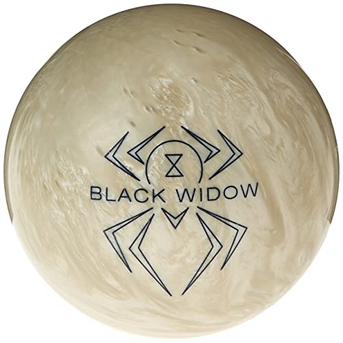 Hammer Black Widow Ghost 14lb