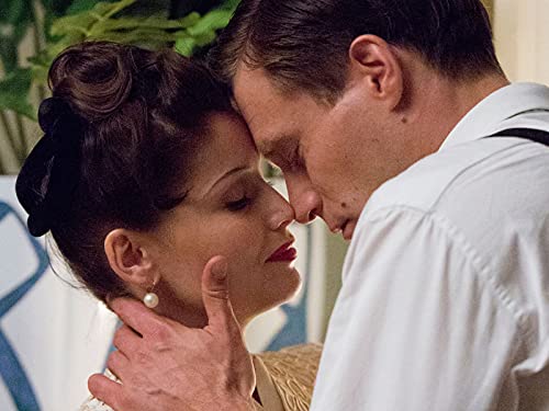 Arletty: A Guilty Pleasure