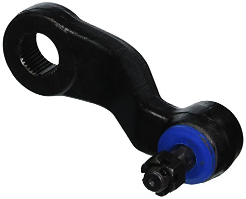 Mevotech Pitman Arm - MK6335