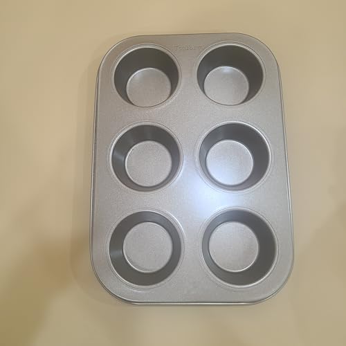 Tonbbow Bakeware Essentials - Elevate Your Baking Game