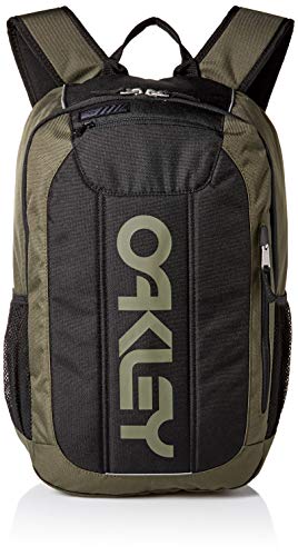Oakley Men's Enduro 3.0 20L Backpack, Dark Brush