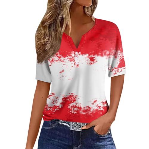 Special Deals Today Only camouflage shirts for women short sleeve tunic tops for women softball shirts for women white swimsuit top suicide prevention shirt white sequin top tank top bra