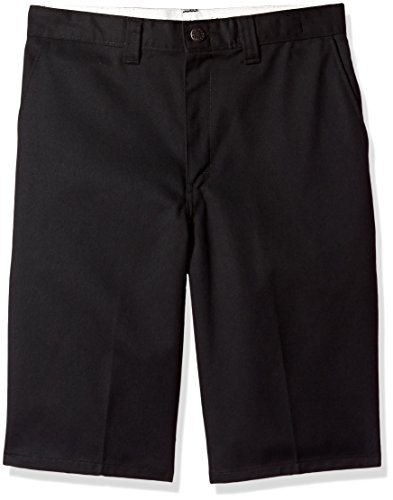 Dickies Men's 11'' Industrial Multi-Use Pocket Shorts, Navy, 30