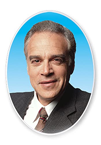 Custom Memorial Photo Tile for Tombstone Waterproof Ceramic Personalized Headstone Pictures Monument Portrait Color Porcelain Photo Tile Plaque Free Custom Photo Frame for Cemetery Gravestones,3''-7''