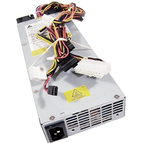 DPS-350AB-5 B 350W Power Supply D54651-006