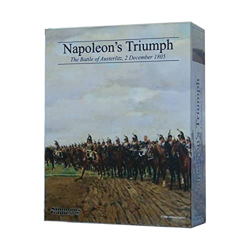Napoleons Triumph
