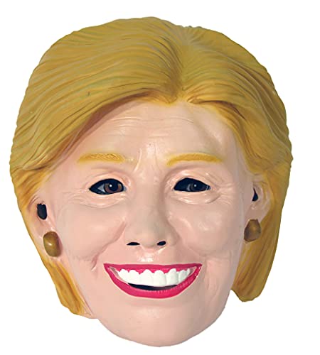 Forum Novelties Bow, 13 x 14 x 4, Hillary