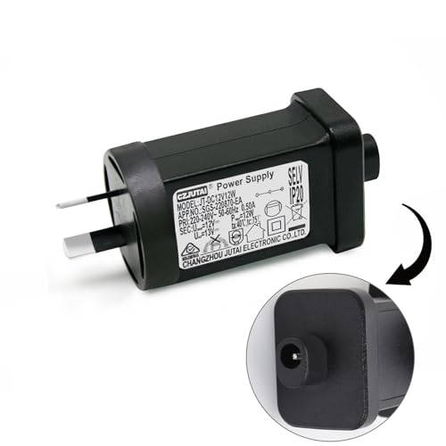 PREMIER ADAPTER PremierAdapter Inflating Pump Needle for Ball Football Rugby Volleyball Netball Valve Adaptor, 5 PCS (TY95)