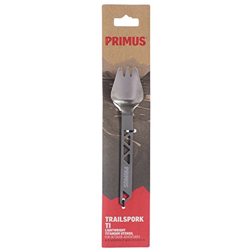 Primus Trailspork Titanium