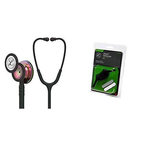 {Updated} List of Top 10 Best lithium stethoscope amazon in Detail
