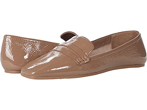 LOUISE ET CIE Alamea Lavendar Latte 5.5 M