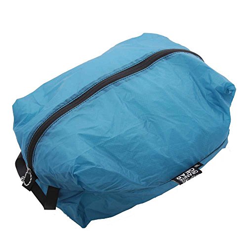 Granite Gear Air Zipsack Ultralight Zippered Pouch - 16L