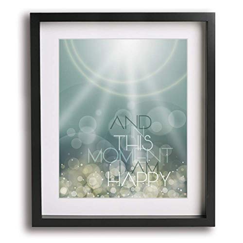 Incubus | Wish You Were Here inspired modern wall art prints music band poster song lyrics room decor bedroom aesthetic abstract artist personalized gift ideas for men women artwork living room dorm