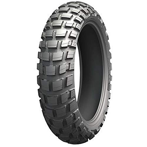 Michelin 1507017MIAWRRTL TL Anakee Wild