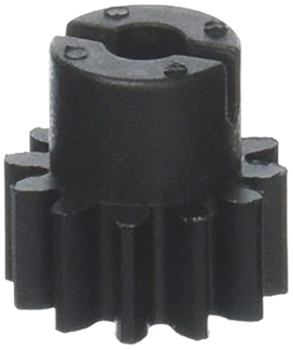 Redcat Racing 12T Double Gear