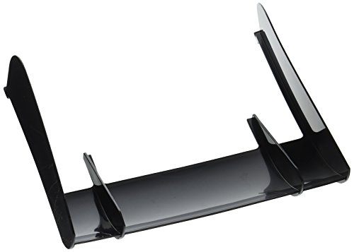 Traxxas 6916 Wing, Funny Car