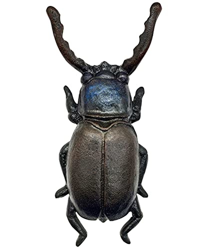 Earl Diamond - Boot Jack Cowboy Boot Remover - Extra Grip Boot Puller/Shoe Helper for Cowboy Boots, Work Boots & Outdoor Muck Shoes