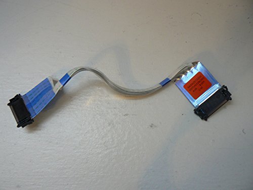 Lg 32lb5600-uz 32lb560b-uz Video Bus Ead62572203