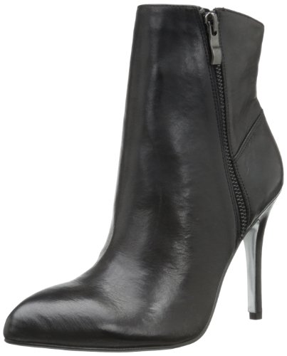 Chinese Laundry Kristin Cavallari Women's Caylin Boot,Black,6 M US