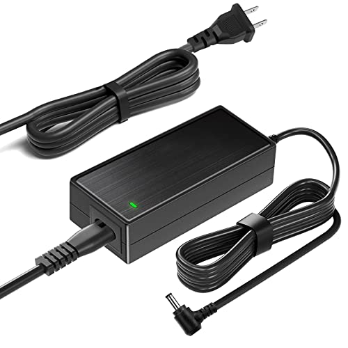 Power Supply DC 24V Charger for 24 Volt Logitech Driving Force GT Racing Wheel G25 G27 G29 G920 G923 G940 AC Power Adapter.