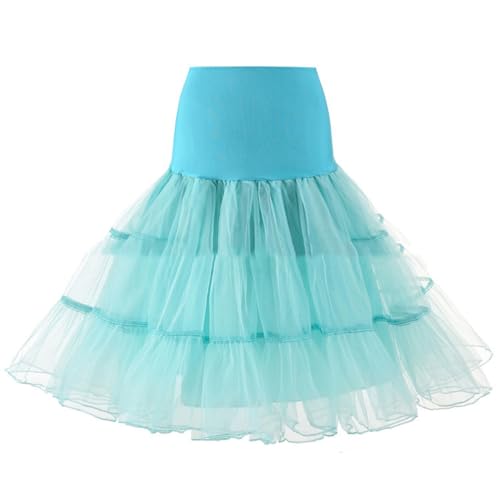 Festival Tutu Skirt Red Long Tutu Party Skirt for Women Little Girls Real Ballet Tutu Skirts Tutu Skirt Women Long