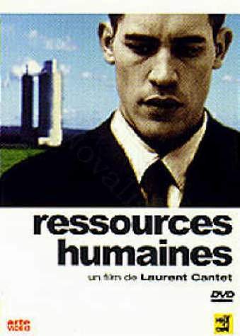 Human Resources