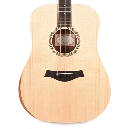 Taylor Academy 10e Acoustic-Electric Guitar - Natural