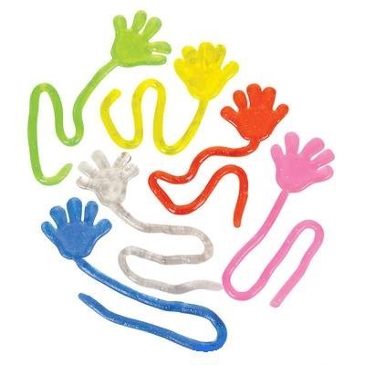 {Updated} List of Top 10 Best stretchy hand toy in Detail