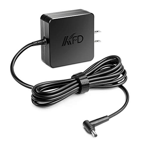 KFD 45W 33W AC Adapter For Asus VivoBook E410MA L203M X200CA S13 S333JA S333JP S333JQ S14 S433FA S433FL S15 S533F M515 X512JA X515JA X512DA F512DA F515 F515JA F510 F556 F553 F712 F412DA L410 L510 L210