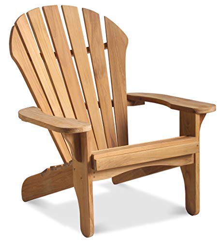 Douglas Nance Atlantic Adirondack Chair
