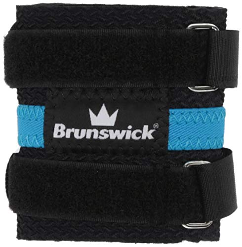 Brunswick Pro Wrist Support, Large