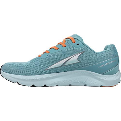 Altra Footwear Rivera Light Blue 8 B (M)…