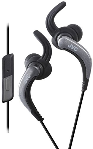 JVC HA-ETR40