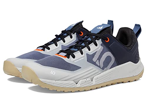 Five Ten Trailcross LT Silver Violet/Footwear White/Wonder Steel 11 D (M)