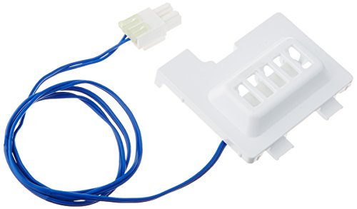 LG ACQ73244001 Temperature Sensor