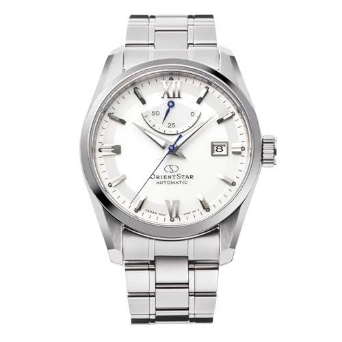 Orient Star RK-AU0006S [Watch Contemporary Standard]